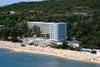 Mirage Hotel 